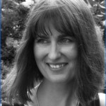 Kristen Williams - Certified Advanced Rolfer, Deep Tissue Therapy and Reflexology